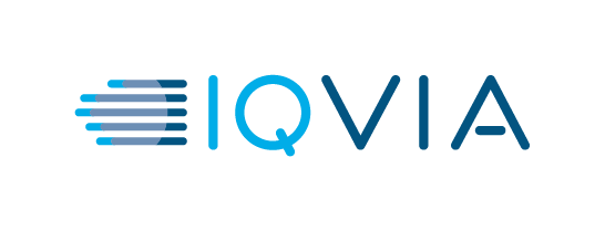 IQVIAn logo